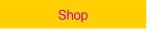 Shop.