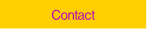 Contact.